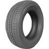 LANVIGATOR 205/55 R16 94 H Lanvigator Catchsnow