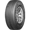 FORTUNE 185/75 R16C 104 R Fortune Fsr902