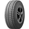 ARIVO 235/55 R19 105 H Arivo Winmaster Arw 2