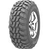 GOODRIDE 265/70 R17 121 Q Goodride Radial Sl366 M/t