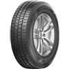 AUSTONE 225/75 R16C 121/120 R Austone Durato 4s - Pneumatico 4 Stagioni