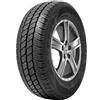 HIFLY 195/80 R14C 106 R Hifly Super2000