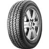 WESTLAKE 195/75 R16 107R R Westlake Wi Sw612