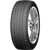 FORTUNE 225/60 R18 100 V Fortune Fsr-303