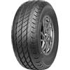 LANVIGATOR 165/70 R13C 88 S Lanvigator Milemax