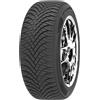 TRAZANO 215/60 R17 96 H Trazano Z-401