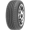TRAZANO 235/55 R18 100 V Trazano Zupereco Z-107