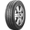 GOODRIDE 205/65 R15C 102/100 T Goodride Sw612