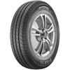 FORTUNE 225/75 R16C 121 R Fortune Fsr-71