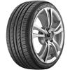 AUSTONE 255/35 R19 96 Y Austone Sp701