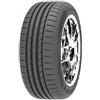 GOODRIDE 165/80 R13 83 T Goodride Z-107 (tl)