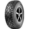 HIFLY 31/10.5 R15 109 R Hifly Vigorous At601