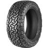 COMFORSER 245/60 R18 105 T Comforser Cf1100