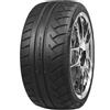 WESTLAKE 265/35 R18 97 W Westlake Sport Rs