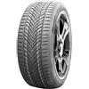 ROTALLA 245/45 R19 102 Y Rotalla Setula 4 Season Ra03 Xl