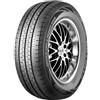 ROTALLA 195/75 R16C 107/105 S Rotalla 4 Season Ra05