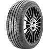 GOODRIDE 215/45 R17 91 Y Goodride Sport Sa37