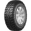 AUSTONE 265/65 R17 120/117 Q Austone Maspire M/t