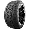 COMFORSER 235/50 R19 103 V Comforser Ef1500 Xl Bsw