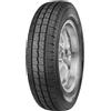 COMFORSER 195/80 R14C 106 Q Comforser Cf300 Wsw