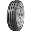 COMFORSER 235/60 R17C 117 T Comforser Cf350