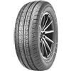 COMFORSER 205/55 R16 94 V Comforser Cf620
