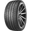 COMFORSER 275/35 R20 102 W Comforser Cf700