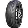 ROTALLA 235/50 R17 100 W Rotalla Setula S-race Ru01 Xl Mfs Bsw