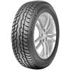 HIFLY 225/75 R16 115 S Hifly Vigorous W601 M+s Studded 10pr M+s 3pmsf