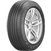 AUSTONE 225/60 R16 98 V Austone Sp-802