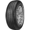 COMFORSER 245/65 R17 107 H Comforser Cf2000