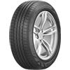 FORTUNE 205/55 R16 91 V Fortune Fsr-802