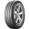 GOODRIDE 215/70 R16C 108 T Goodride Sc328
