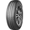 COMFORSER 175/70 R14 84 H Comforser Cf610
