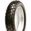 CST 130/80 R17 S Cst Cm-617 Enduro