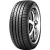 HIFLY 245/45 R17 99 V Hifly All-turi 221