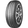 COMFORSER 165/50 R16 75 V Comforser Sports-k4