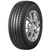 MAXTREK 165/80 R13C 94/93 S Maxtrek Su830