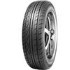 HIFLY 235/45 R19 99 W Hifly Vigorous Hp801 Suv Xl M+s