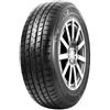 HIFLY 255/65 R17 110 H Hifly Ht601 Suv (tl)
