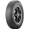 GOODRIDE 235/60 R16 100 T Goodride Radial Sl369 A/t