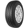 HIFLY 215/60 R16C 108 T Hifly All-transit C 8pr M+s 3pmsf - Pneumatico 4 Stagioni