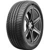 ANTARES 215/70 R16C 108 Q Antares Comfort A5
