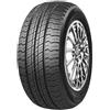 HIFLY 195/55 R10C 98 N Hifly Super Trail C