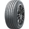 GOODRIDE 275/45 R20 110 Y Goodride Solmax1