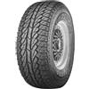 COMFORSER 215/75 R15 100 S Comforser Cf1000