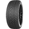 HIFLY 235/40 R18 95 V Hifly All Turi 228 Xl