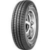 SUN-F 155/80 R12C 88/86 Q Sunfull Sf-w07 - Pneumatico Invervale