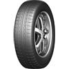 ROADCRUZA 165/70 R13 79 T Roadcruza Ra610