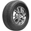 ANTARES 205/65 R15C 102 S Antares Su-830
